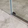 Душевой уголок BELBAGNO SOFT_CLOSE-1-AH-1-120/100-C-Cr