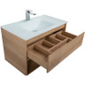 Тумба BELBAGNO KRAFT KRAFT-800-1C-SO-RNN