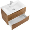 Тумба Rovere Nature 69,6 см BELBAGNO MARINO MARINO-700-2C-SO-RN-P