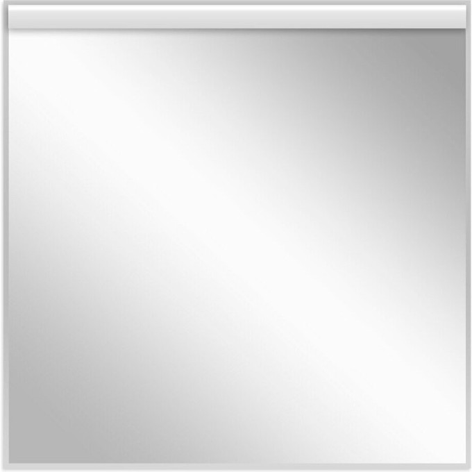 Зеркало BELBAGNO SPC-UNO-700-700-TCH